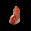 Eisenkiesel vs. Tiger’s Eye