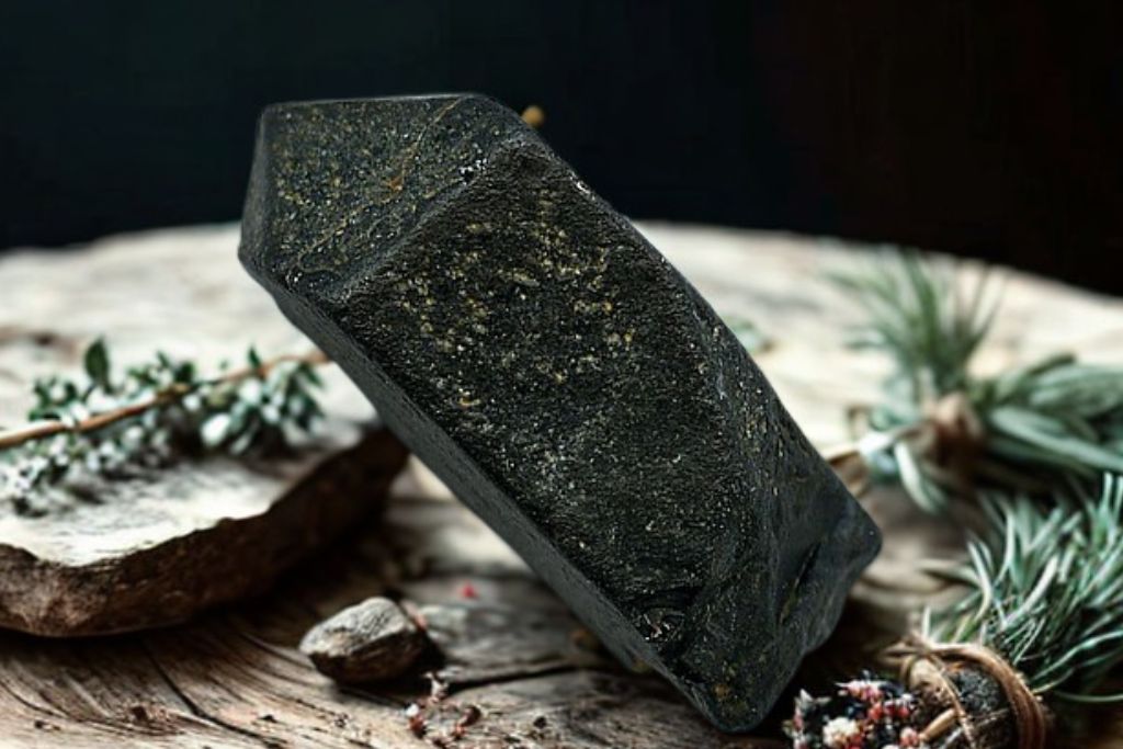 Thorite