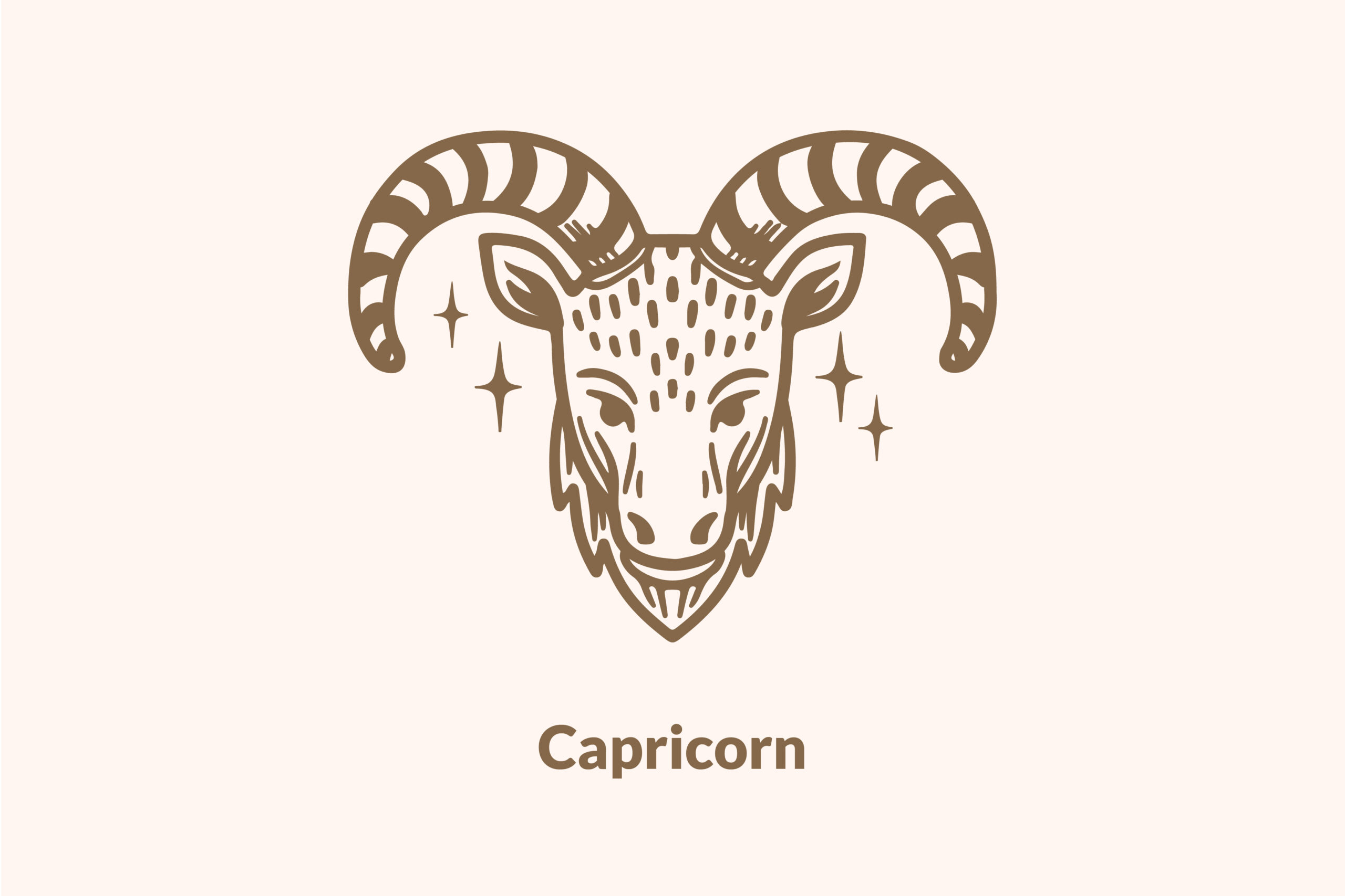 Capricorn Zodiac Colors: Your Lucky Spectrum Revealed
