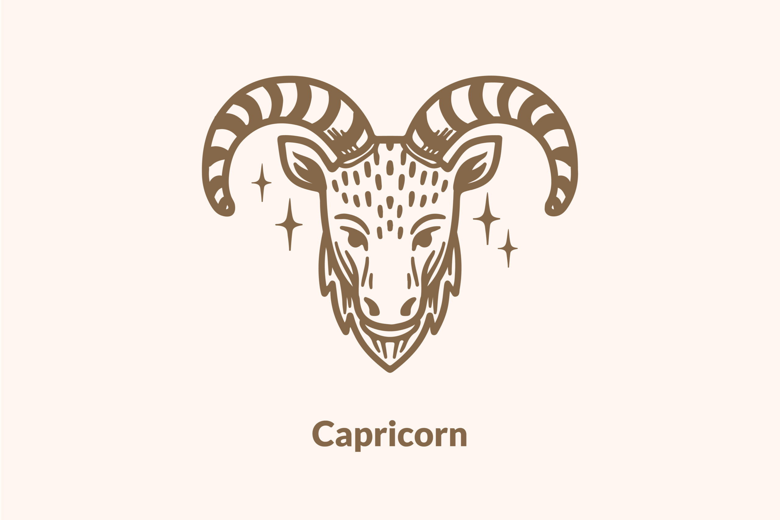 Capricorn Zodiac Colors Your Lucky Spectrum Revealed