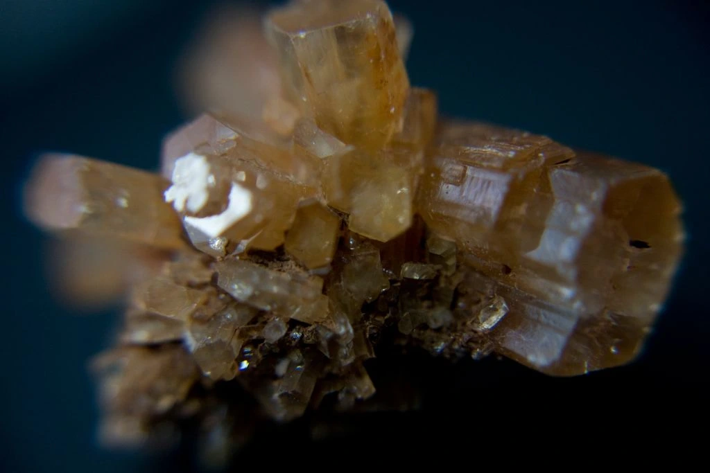 Aragonite Crystal Meaning  Crystals, Crystals healing properties,  Spiritual crystals