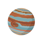 jupiter planet