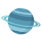 uranus planet