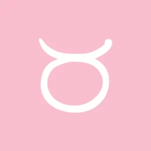 Taurus Zodiac Sign