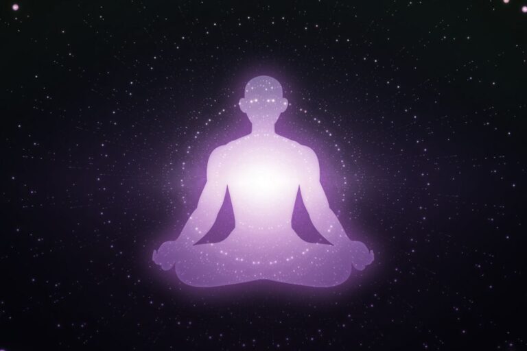 Complete Guide to 25 Aura Colors and their Meanings