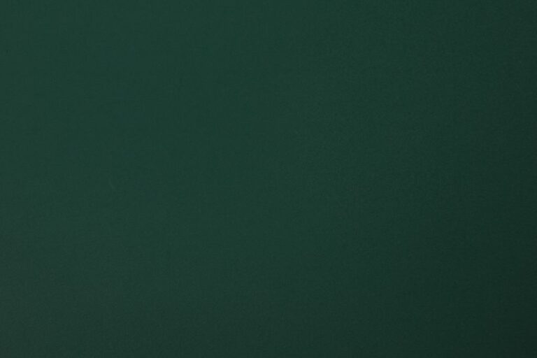 15 Mood Ring Color Meanings Explained (with Chart) All Crystal