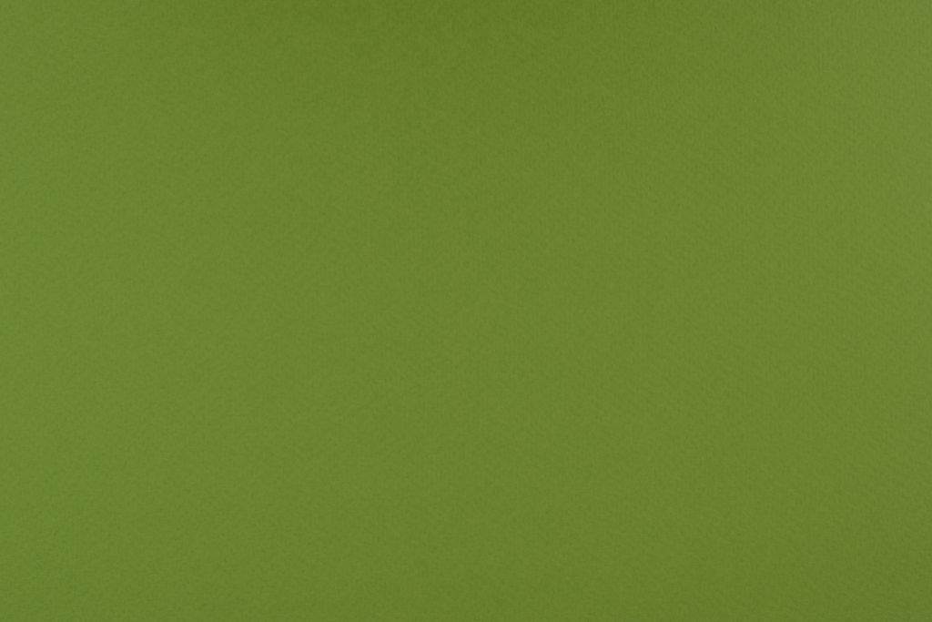 olive green color background