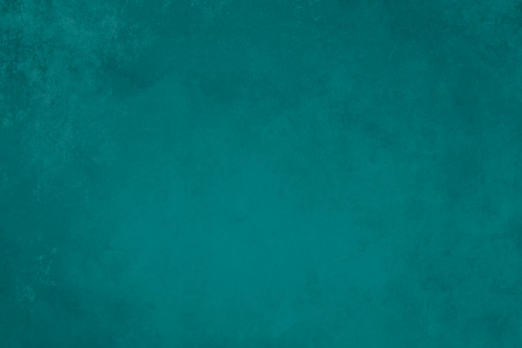 teal color mood ring background meaning
