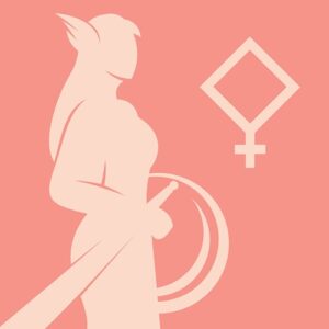 Custom Graphic Icon for Athena