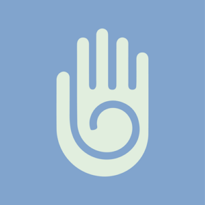 A Custom graphic icon for Eir
