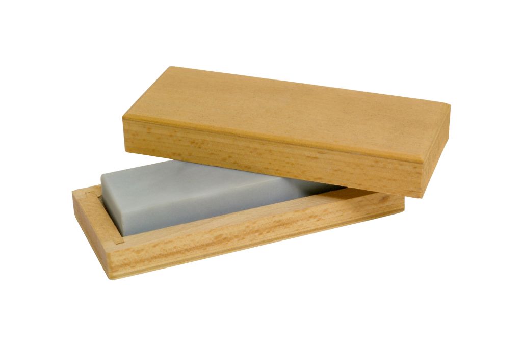 Sharpening Stone Grit