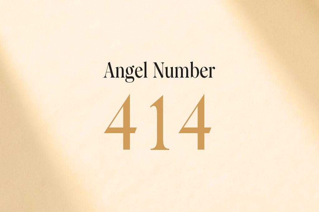 Angel Number 8 Reasons Why You Are Seeing 414 All Crystal angel-number-8-reasons-why-you-are-seeing-414-all-crystal