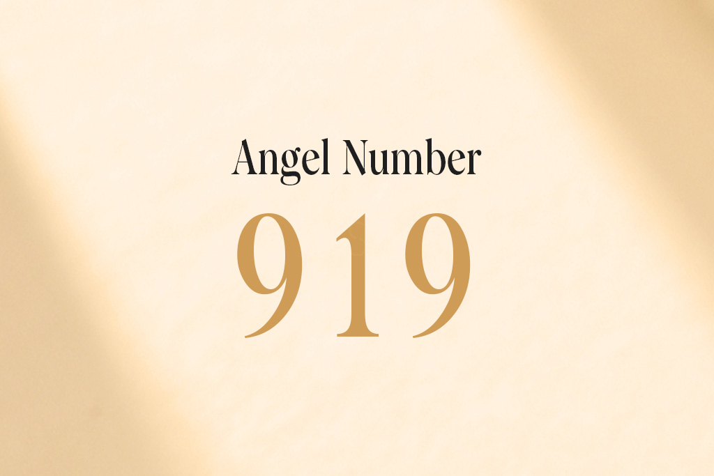 Angel Number 8 Reasons Why You Are Seeing 321