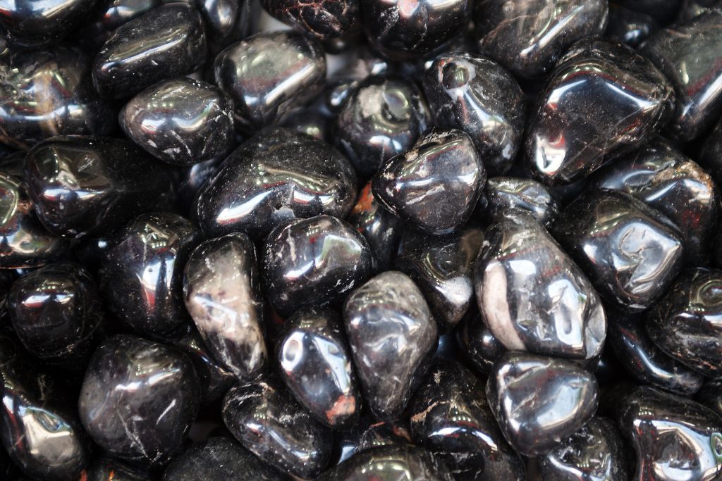 Black Agate Meaning Properties Benefits You Should Know Black Agate Meaning Properties Benefits You Should Know