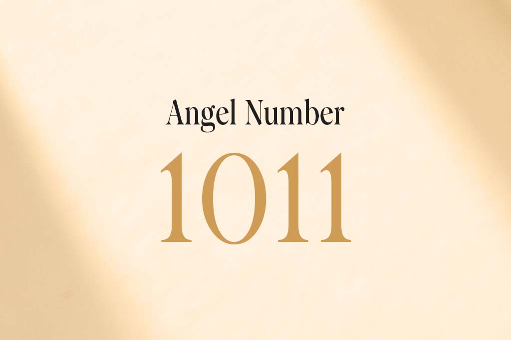 9 Reasons Why You Are Seeing 1011 All Crystal 8-08-angel-number-angel-numbers-get-well-soon-messages-angel-number