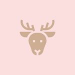 A Custom graphic Icon for Cernunnos