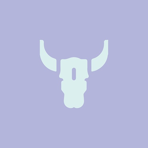 A Custom graphic Icon for Enlil