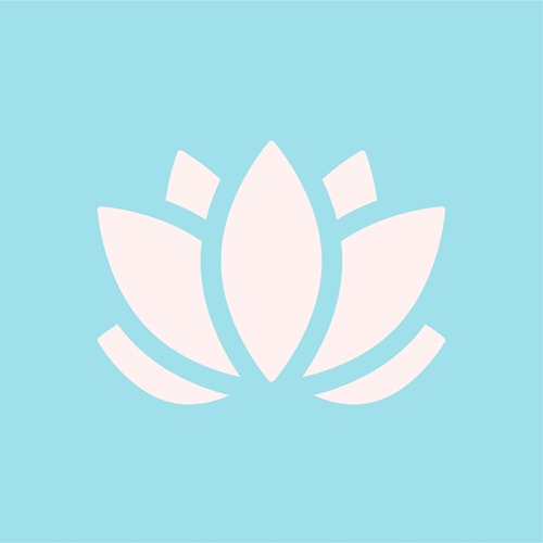 A Custom graphic Icon for Varuna