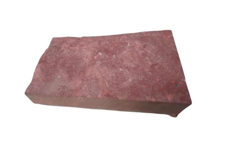 Pipestone or Catlinite Meaning, Properties, and Benefits