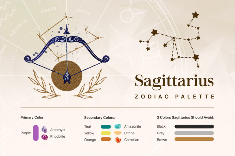 discover-the-lucky-colors-that-represent-the-sagittarius-sign