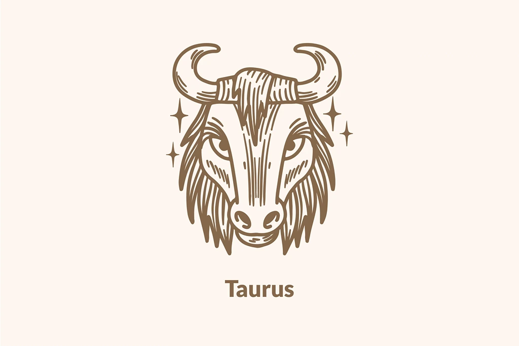 Discover The Lucky Colors that Represent the Taurus Zodiac Sign
