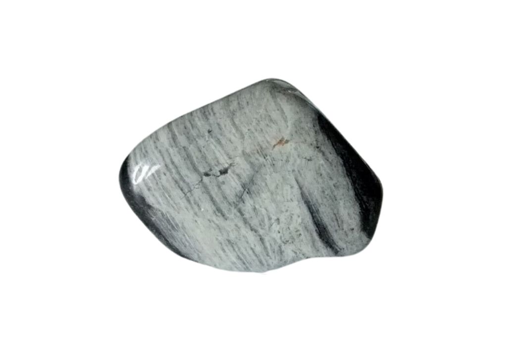 Silver Leaf Jasper: Meaning, Properties, Benefits To Know