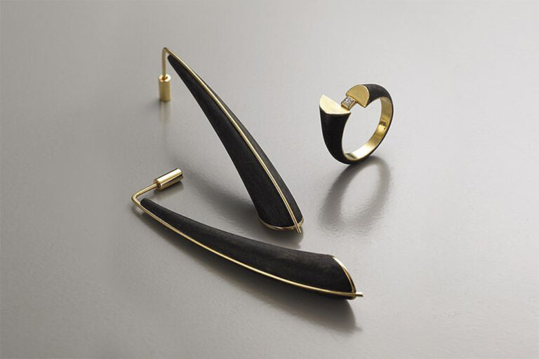 Black Coral Meaning, Properties, and Benefits You Should Know