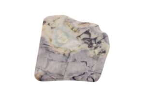 Sky Marble with white background
