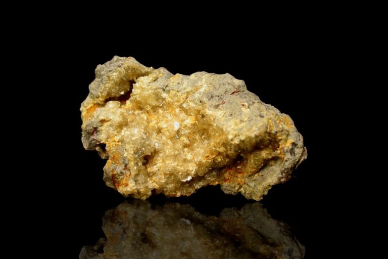 Clinoptilolite Meaning, Properties, You Should Know