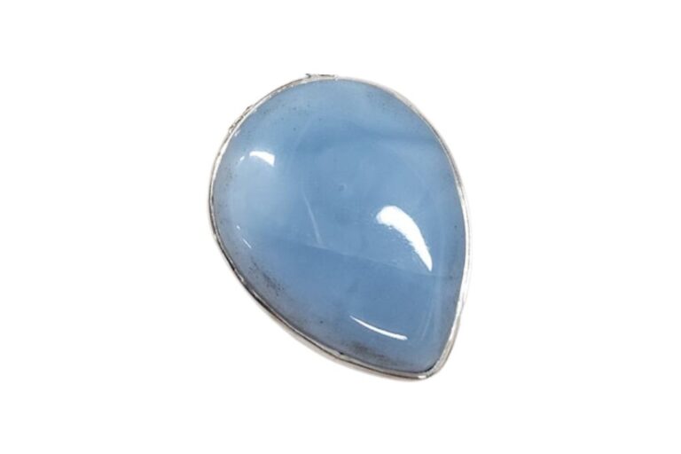 Owyhee Opal Meaning, Properties, and Benefits You Should Know