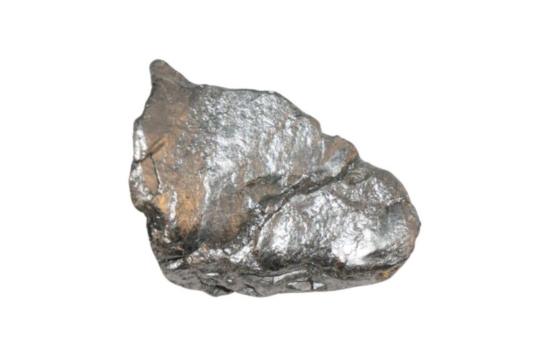 Graphite Meaning, Properties, and Benefits You Should Know