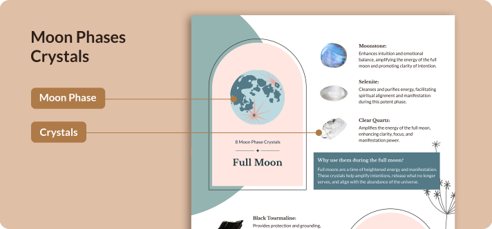 Product 14 featured image