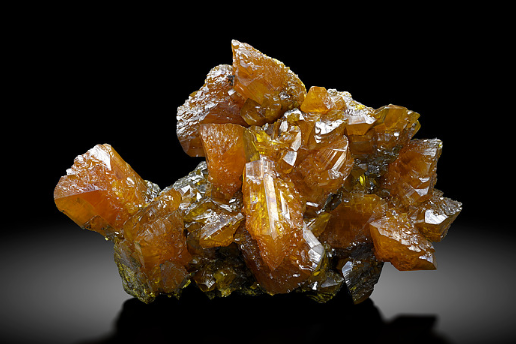 Orpiment