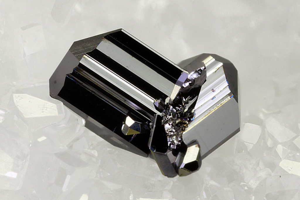 Enargite